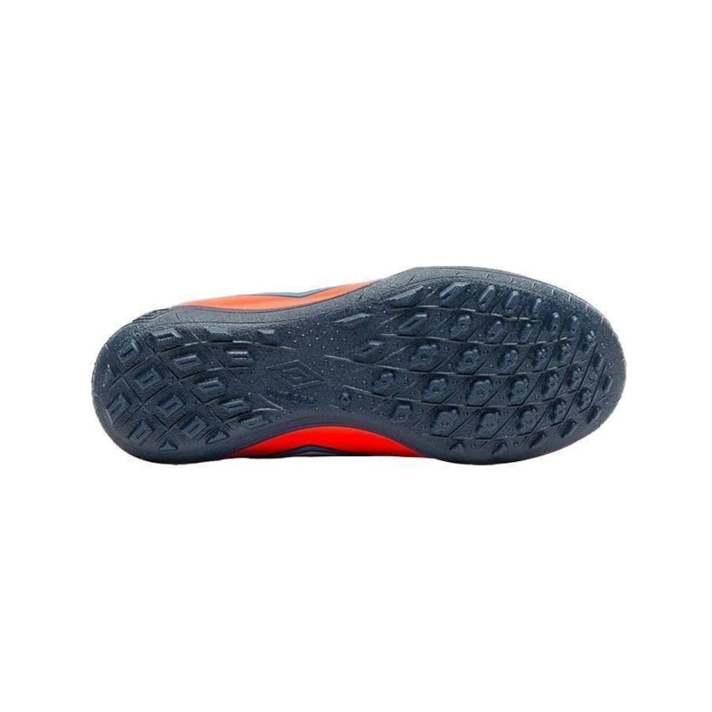 Imagem 5 do produto Chuteira Society Umbro Cannon Jr - Infantil