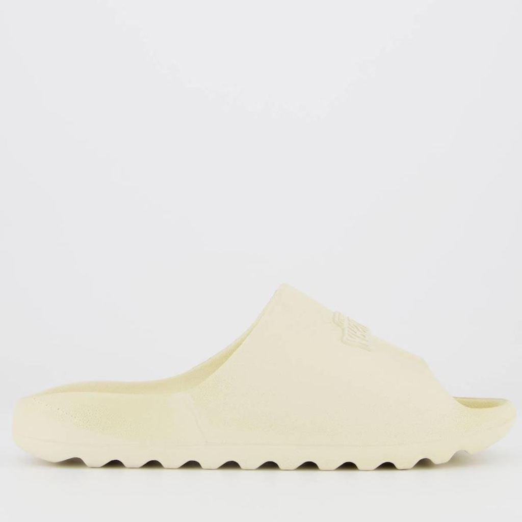 Imagem 2 do produto Chinelo Approve Yrsfl - Slide - Unissex