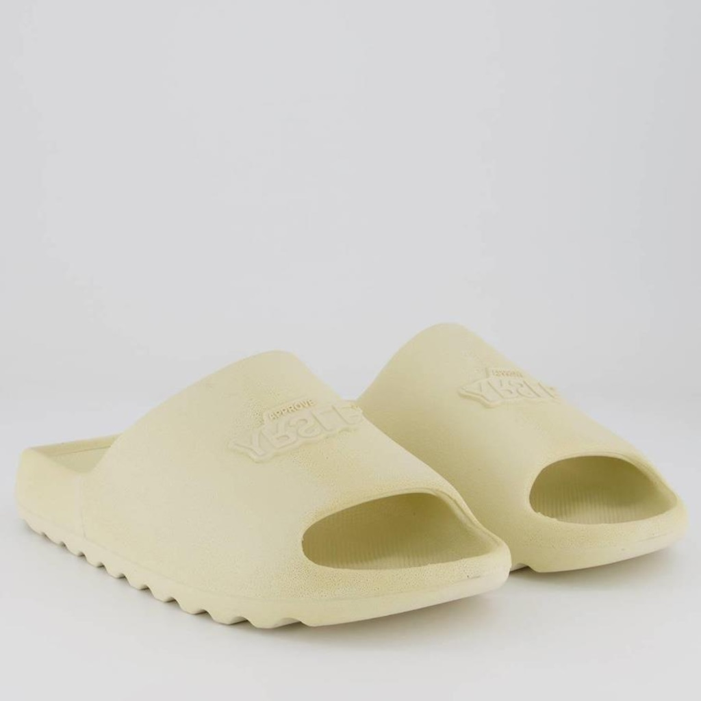 Imagem 3 do produto Chinelo Approve Yrsfl - Slide - Unissex