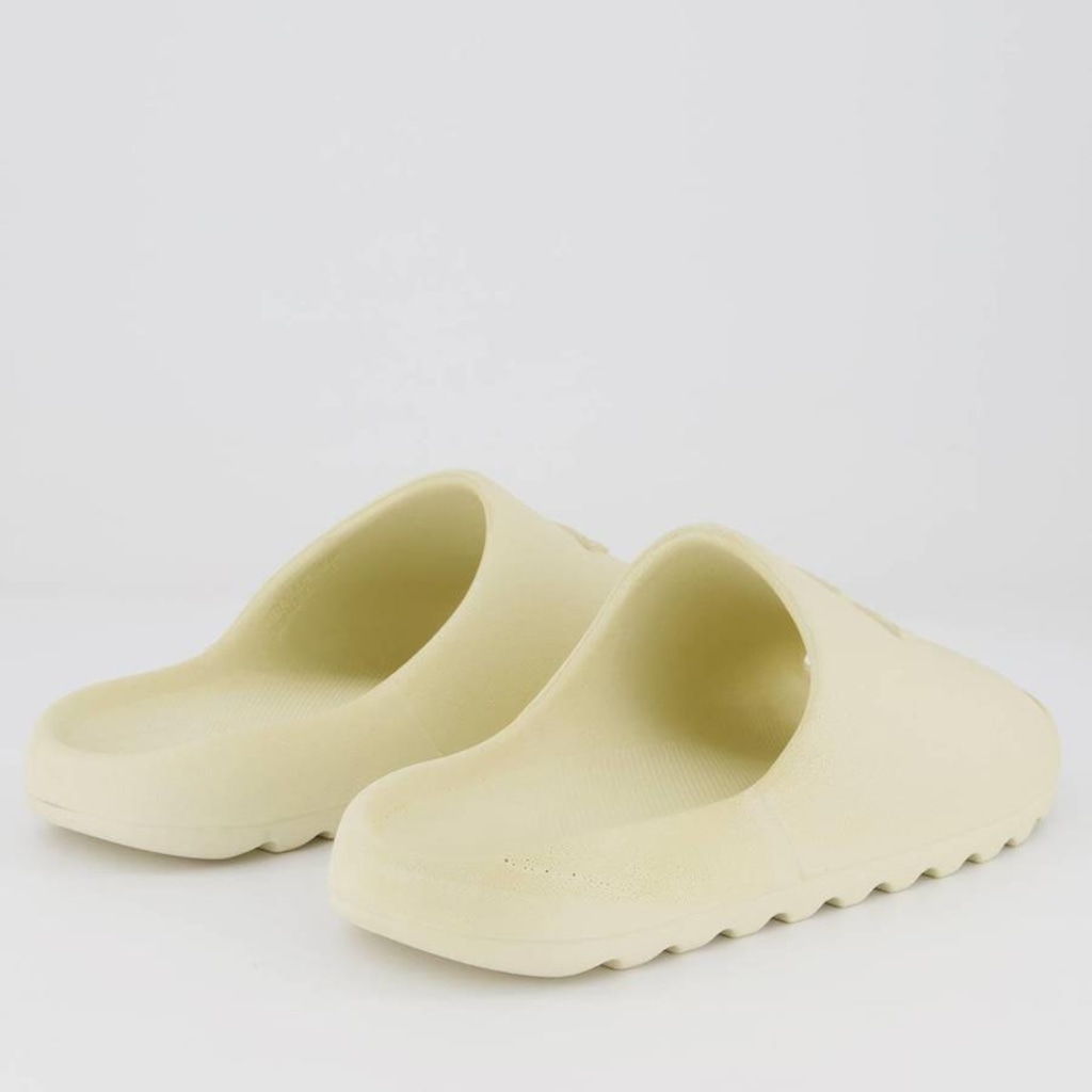 Imagem 4 do produto Chinelo Approve Yrsfl - Slide - Unissex