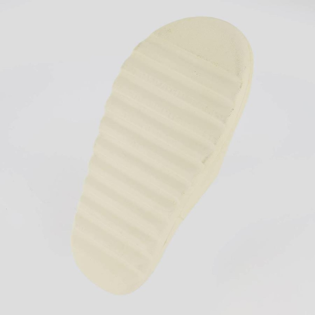 Imagem 5 do produto Chinelo Approve Yrsfl - Slide - Unissex