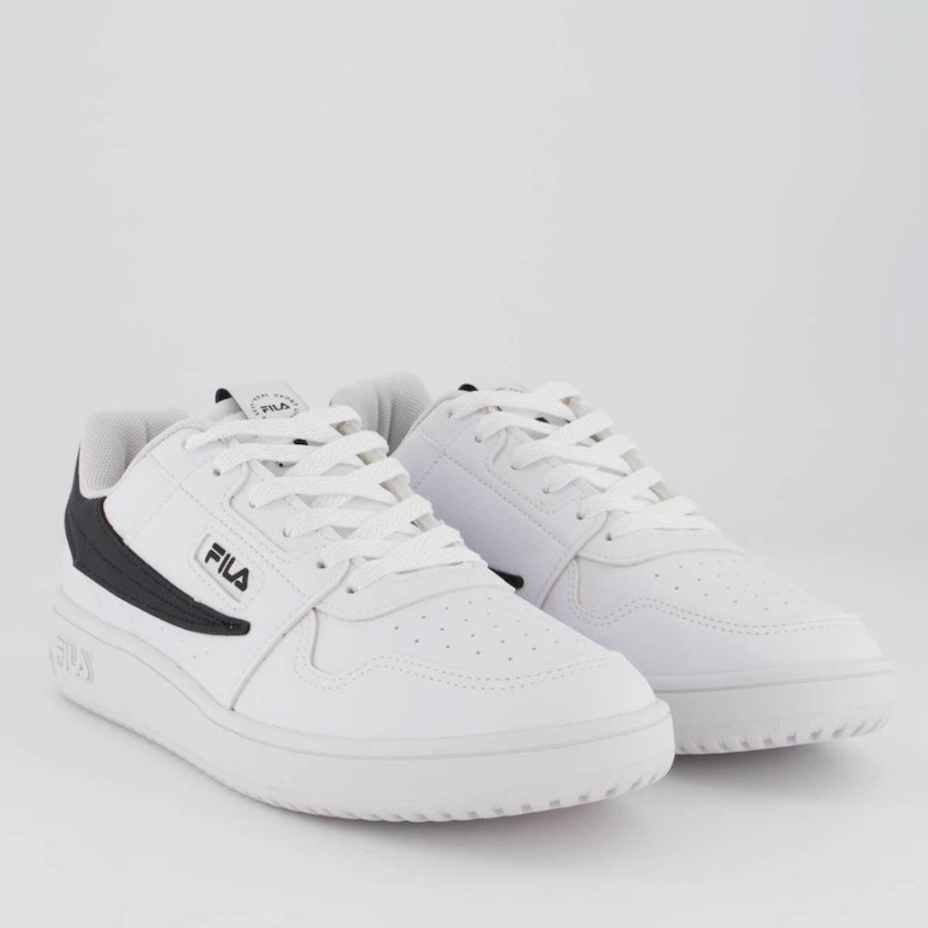 Imagem 2 do produto Tênis Fila Acd Classic - Feminino