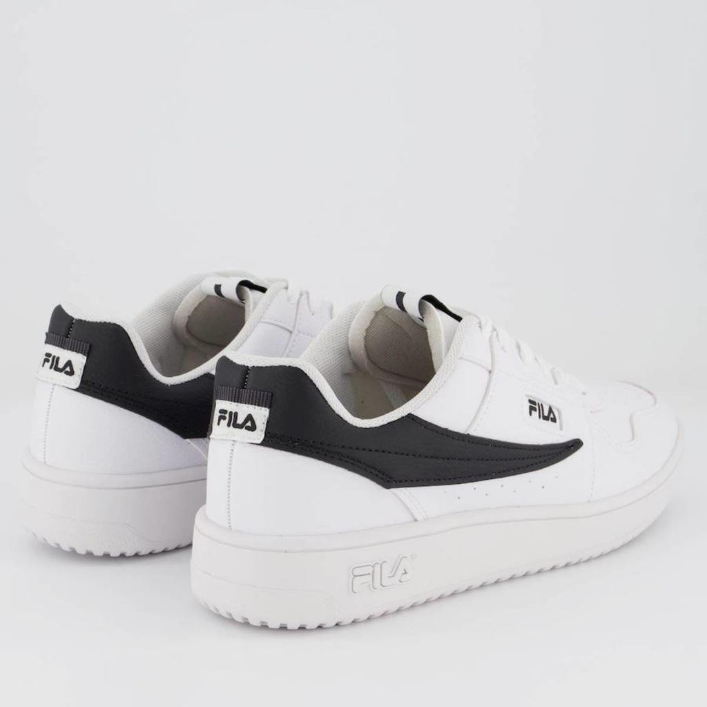 Imagem 3 do produto Tênis Fila Acd Classic - Feminino