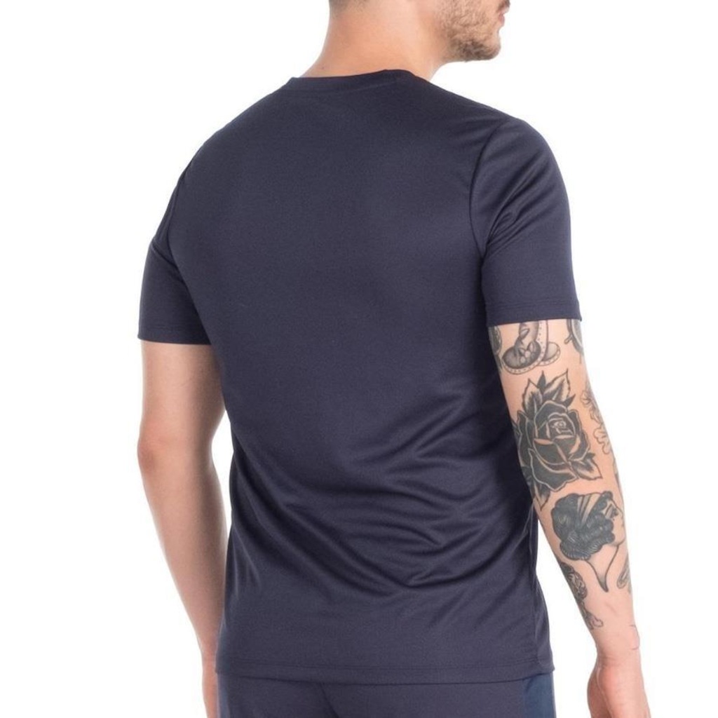 Imagem 4 do produto Camisa Umbro Digital Diamond - Masculina