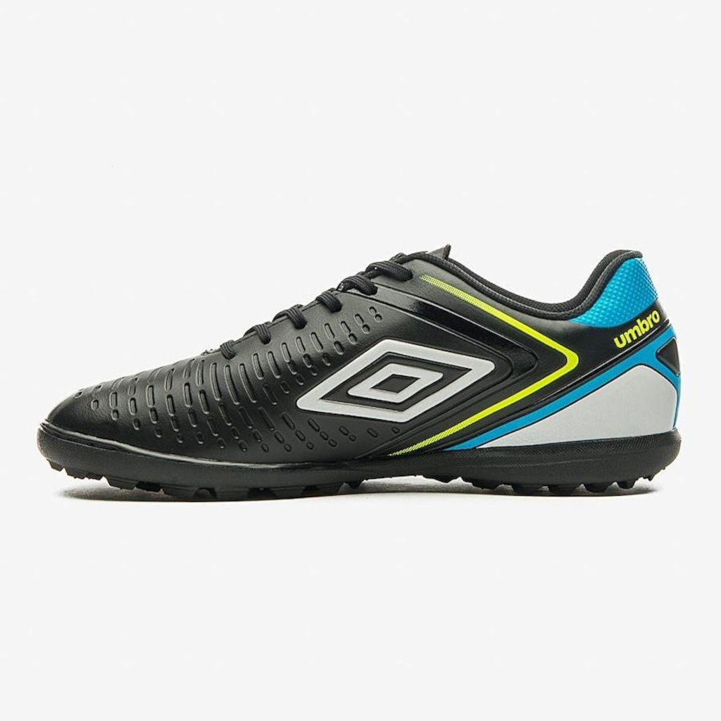 Imagem 2 do produto Chuteira Society Umbro Score - Adulto