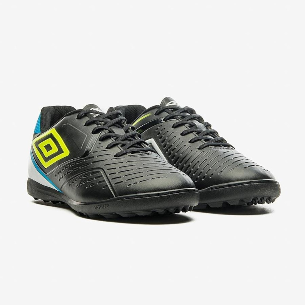 Imagem 3 do produto Chuteira Society Umbro Score - Adulto
