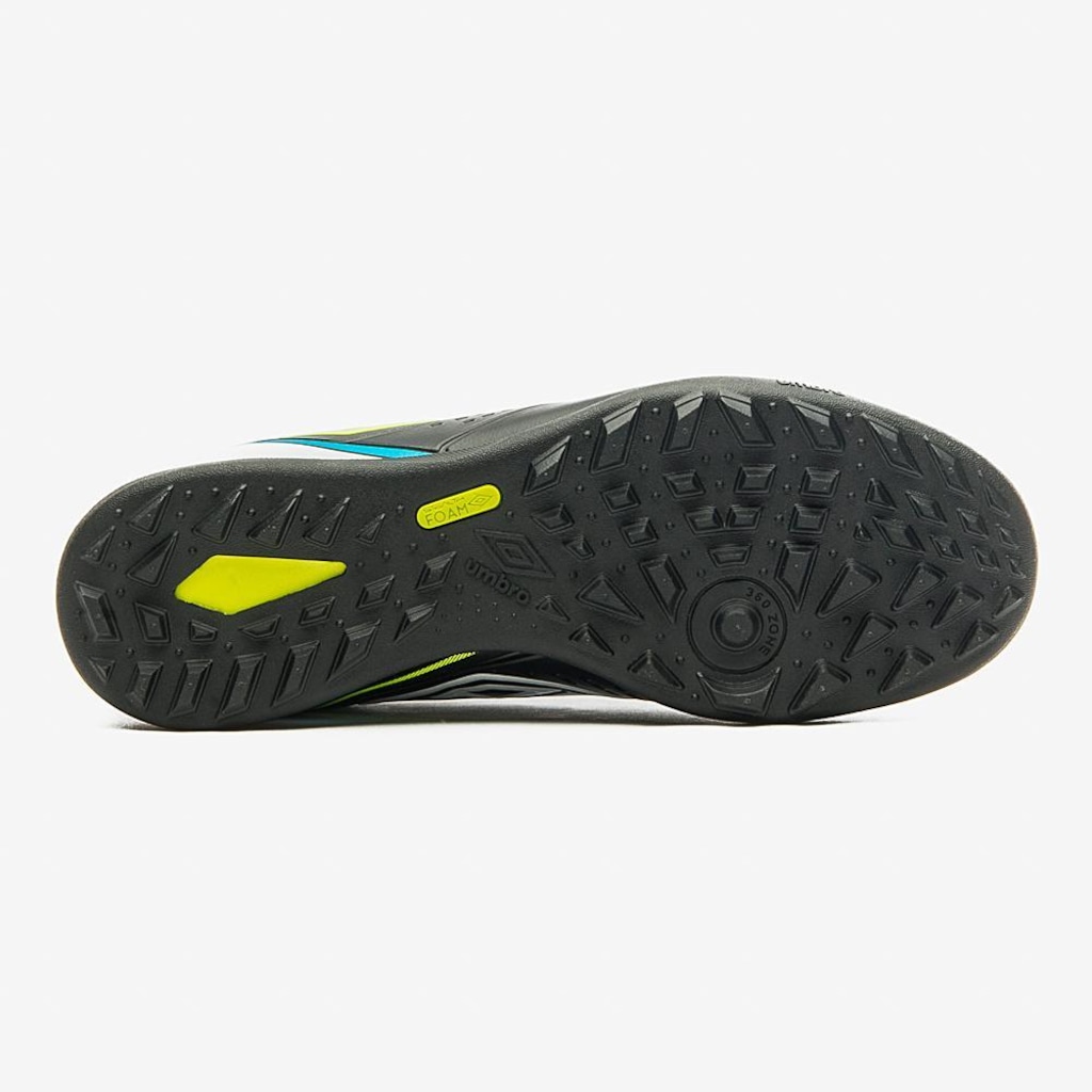 Imagem 5 do produto Chuteira Society Umbro Score - Adulto