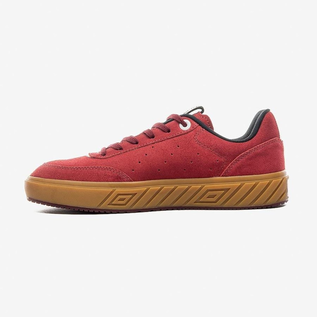 Imagem 2 do produto Tênis Umbro ST Court - Masculino