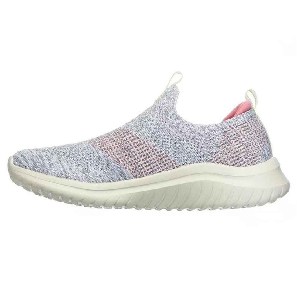 Imagem 2 do produto Tênis Skechers Ultra Flex 2.0 Pretty Dazzlin - Feminino