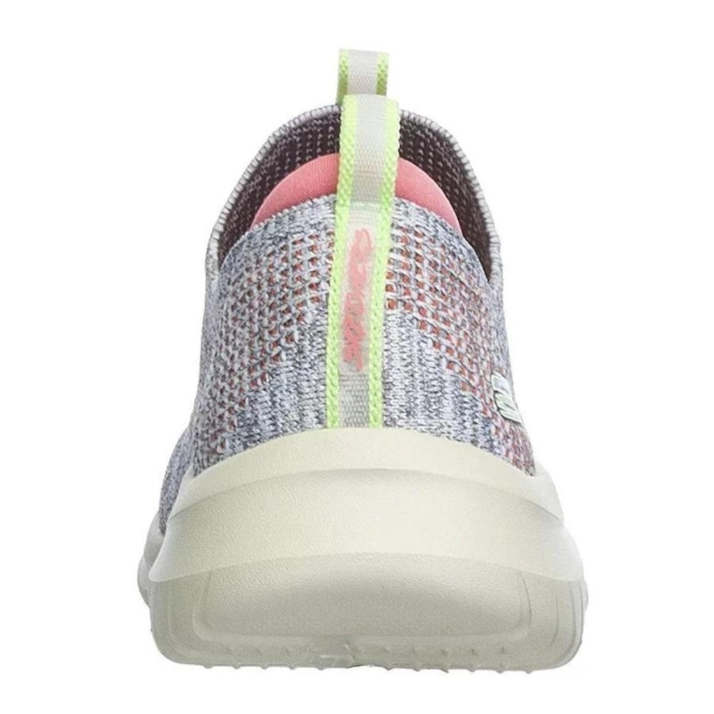 Imagem 4 do produto Tênis Skechers Ultra Flex 2.0 Pretty Dazzlin - Feminino