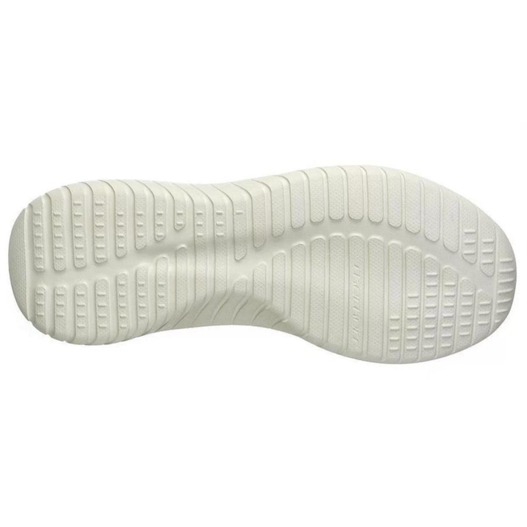 Imagem 5 do produto Tênis Skechers Ultra Flex 2.0 Pretty Dazzlin - Feminino