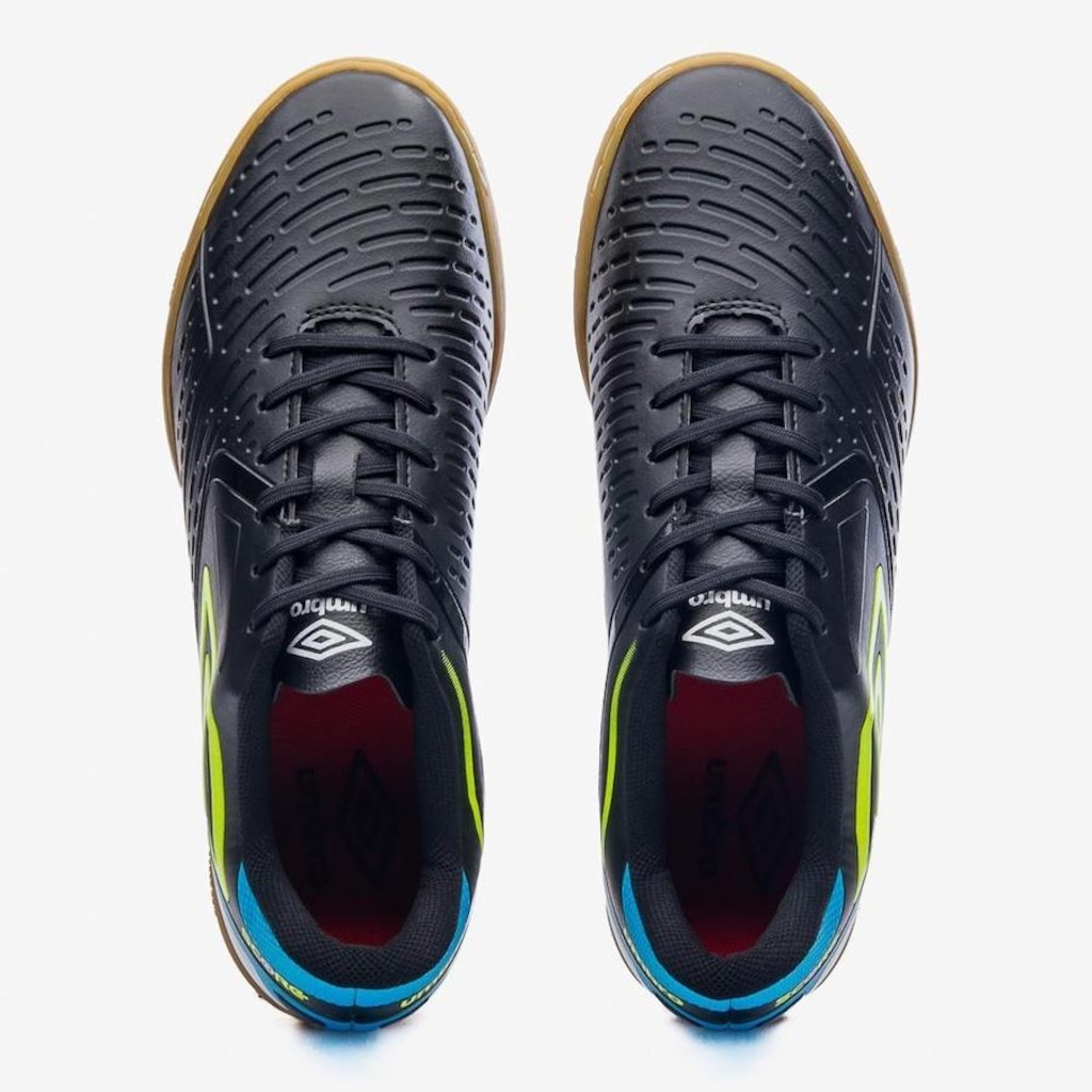 Imagem 4 do produto Chuteira Futsal Umbro Score - Adulto