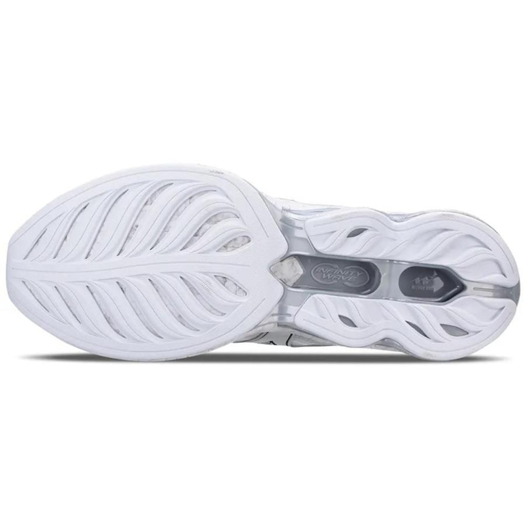 Imagem 5 do produto Tênis Mizuno Wave Creation 25 Se Anniversary - Unissex