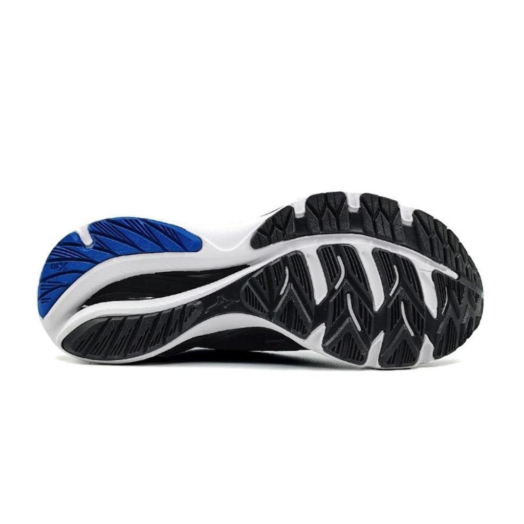 Imagem 3 do produto Tênis Mizuno Wave Endeavor 2 - Masculino