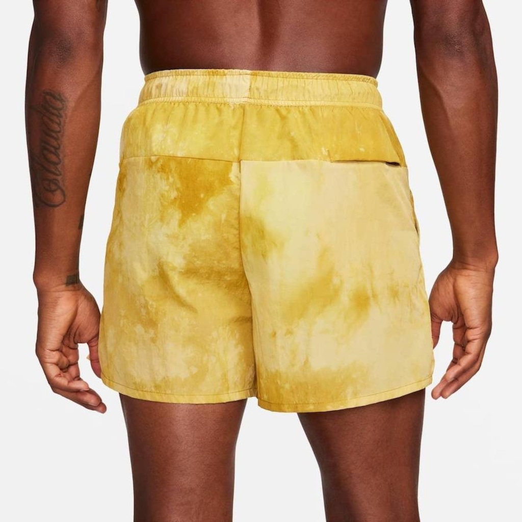 Imagem 3 do produto Shorts Nike Studio ''72 Unlimited - Masculino