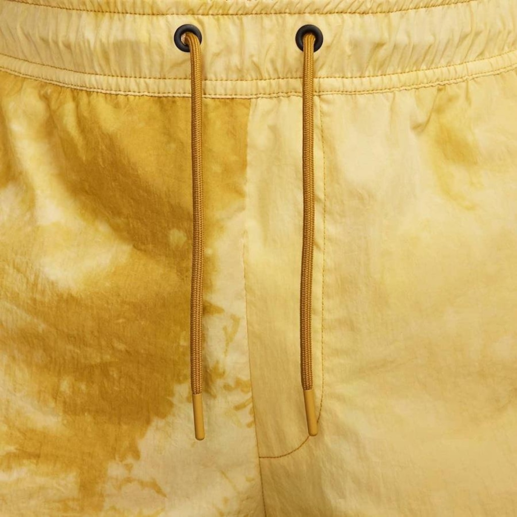 Imagem 4 do produto Shorts Nike Studio ''72 Unlimited - Masculino