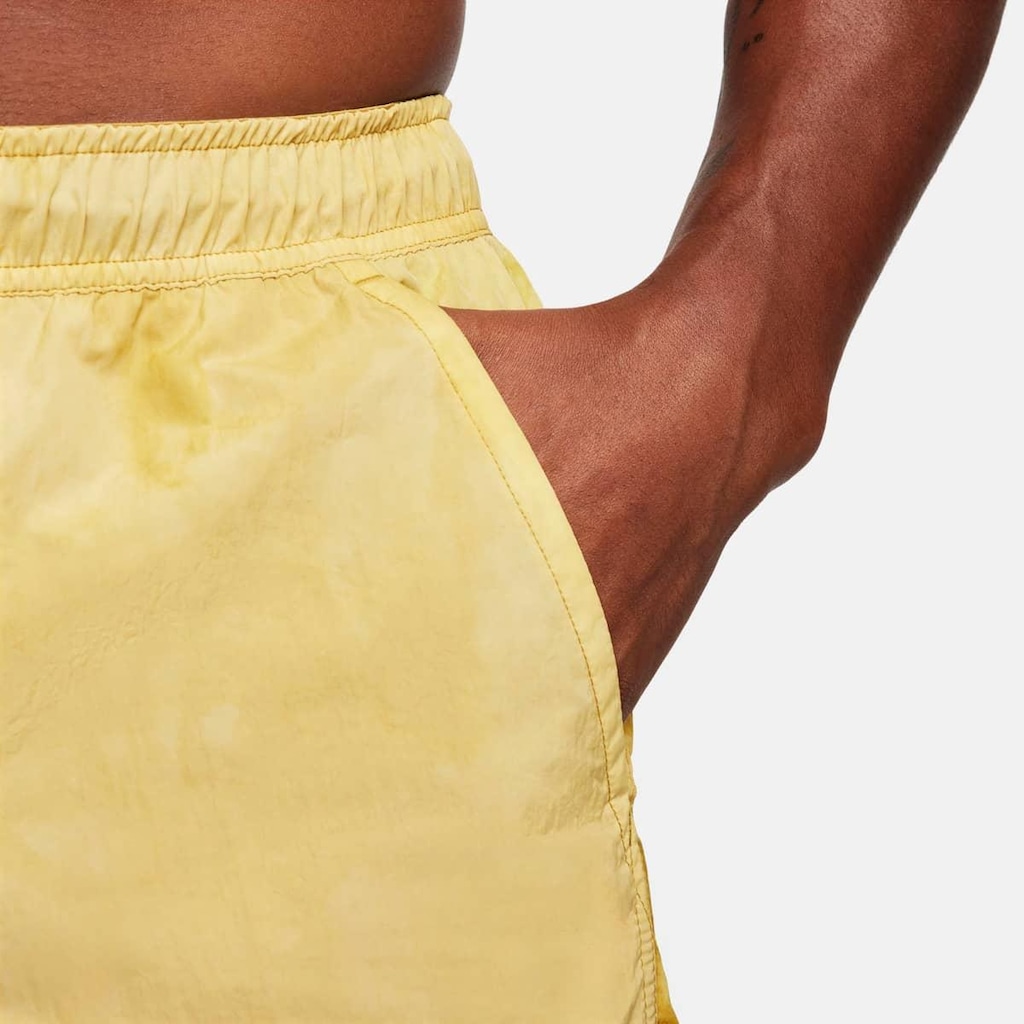Imagem 5 do produto Shorts Nike Studio ''72 Unlimited - Masculino