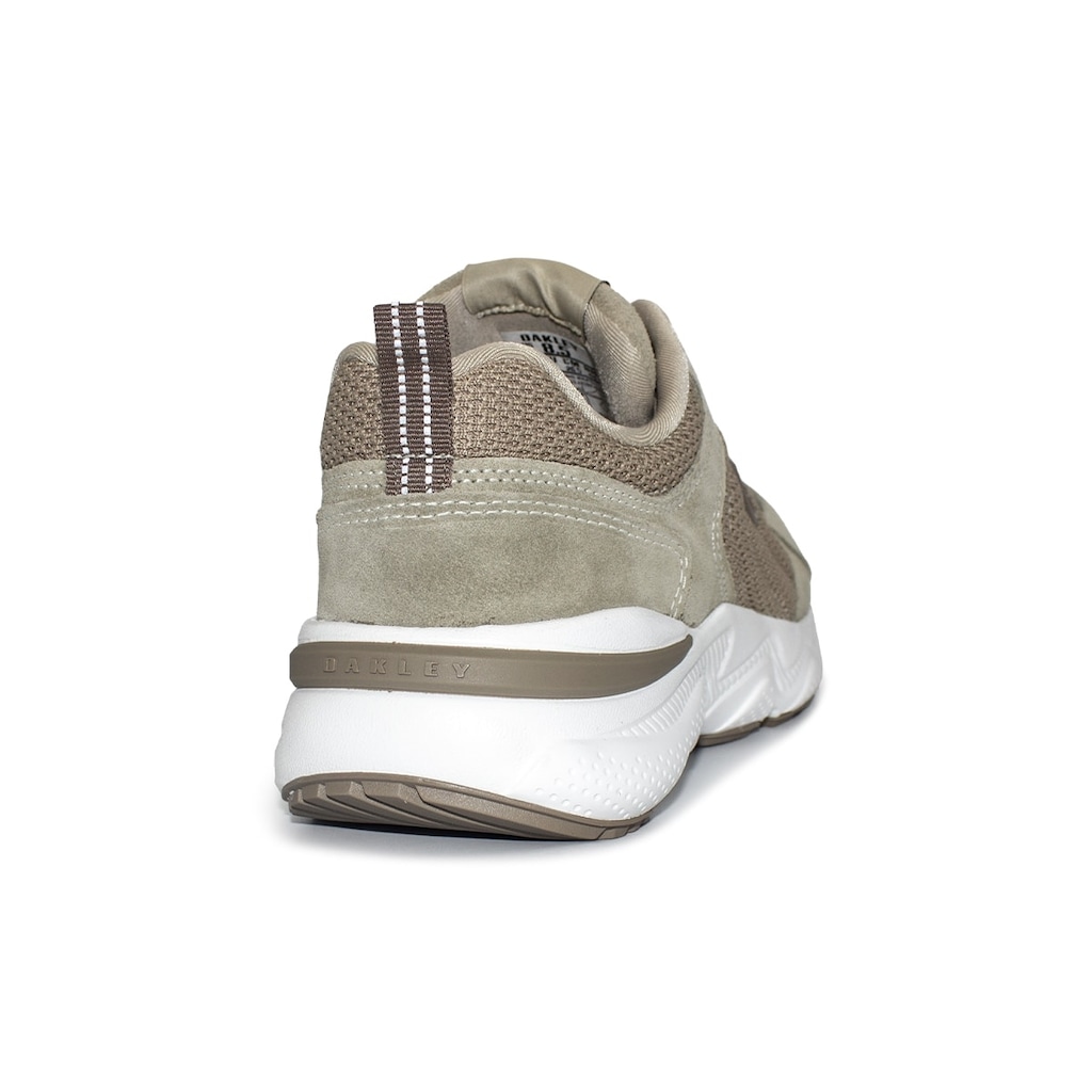 Imagem 4 do produto Tênis Oakley Halftrack II Premium - Masculino