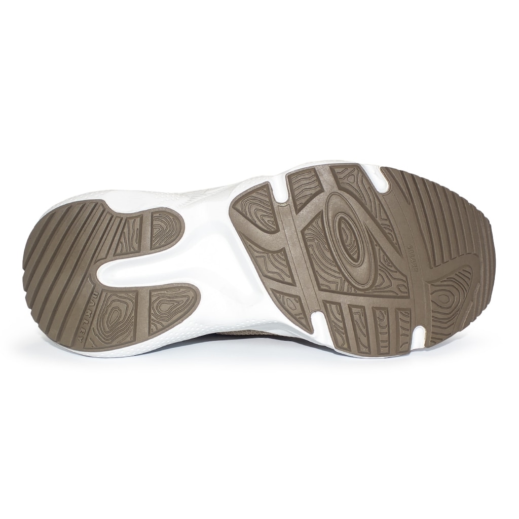 Imagem 5 do produto Tênis Oakley Halftrack II Premium - Masculino