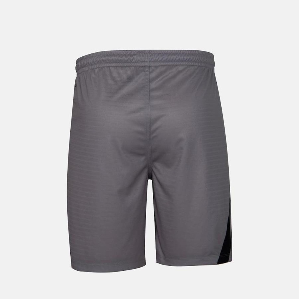 Imagem 3 do produto Calção Goleiro Home Spfc 2024 - Masculino
