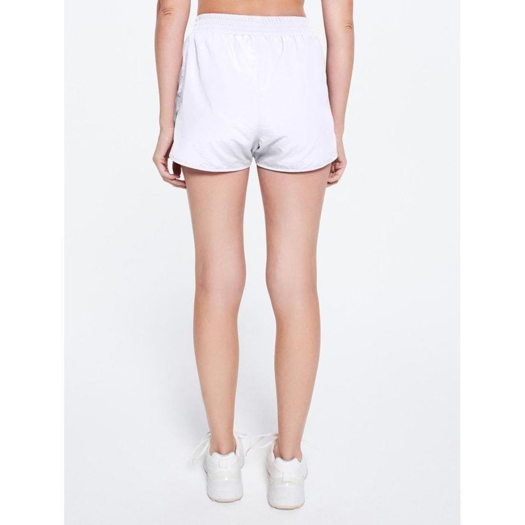 Imagem 3 do produto Shorts Bodyforsure Liso Dancing - Feminino