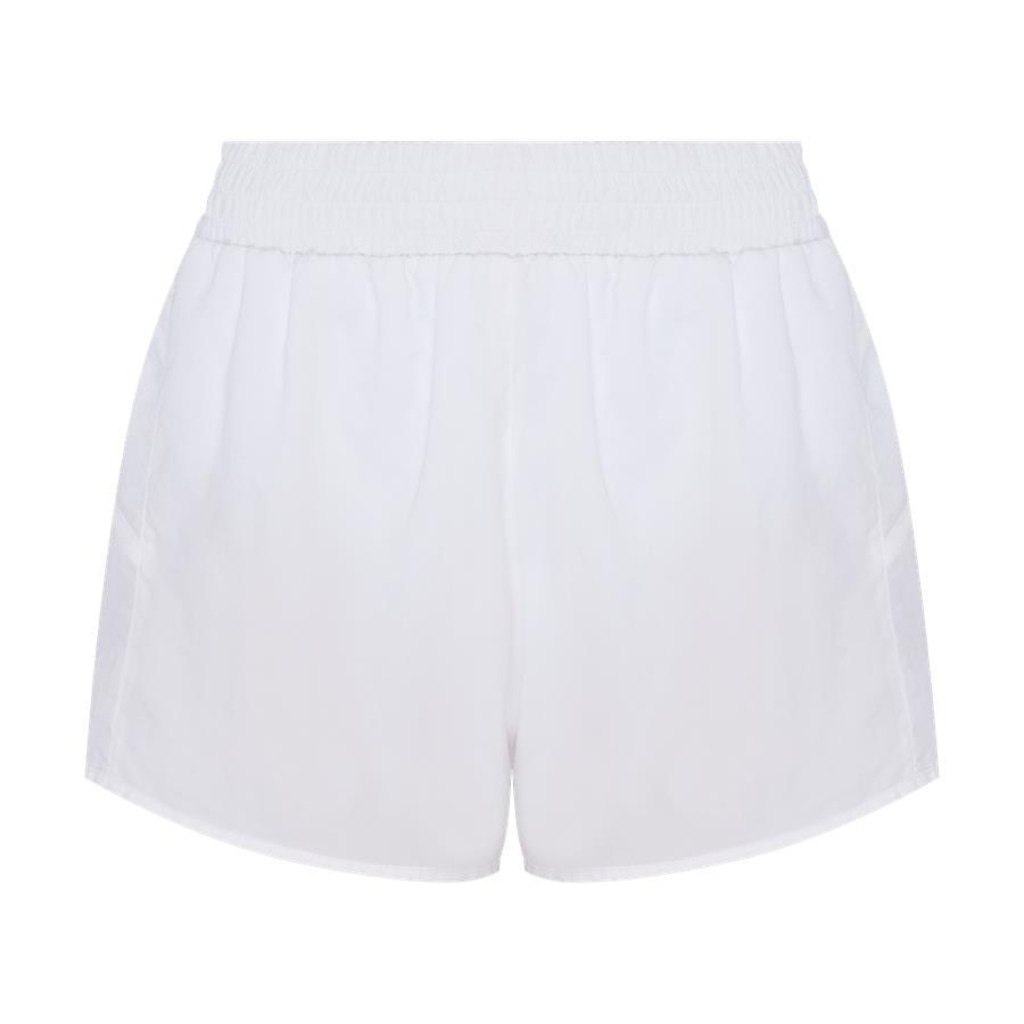 Imagem 5 do produto Shorts Bodyforsure Liso Dancing - Feminino