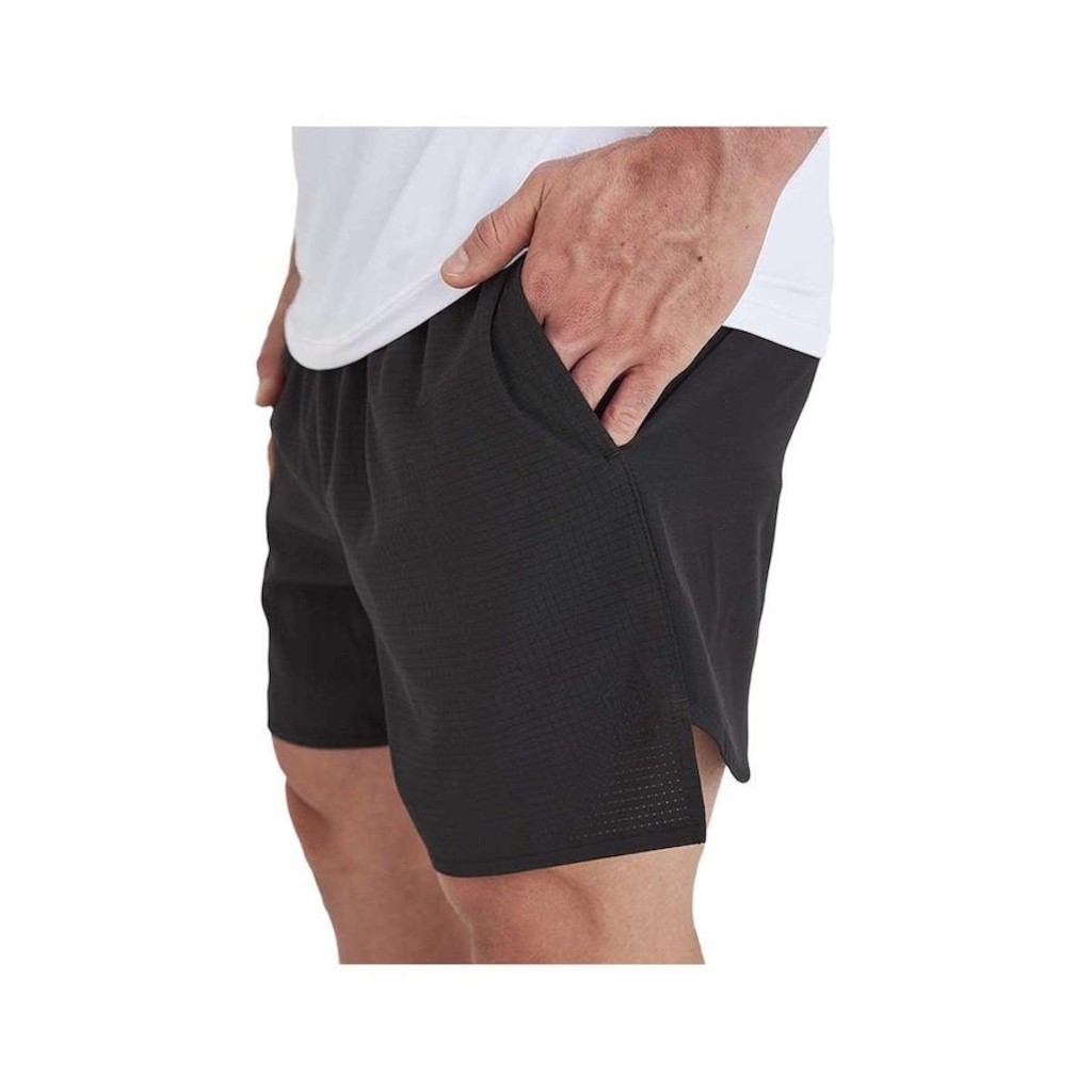 Imagem 2 do produto Bermuda Invictus Training Action Tech - Masculina