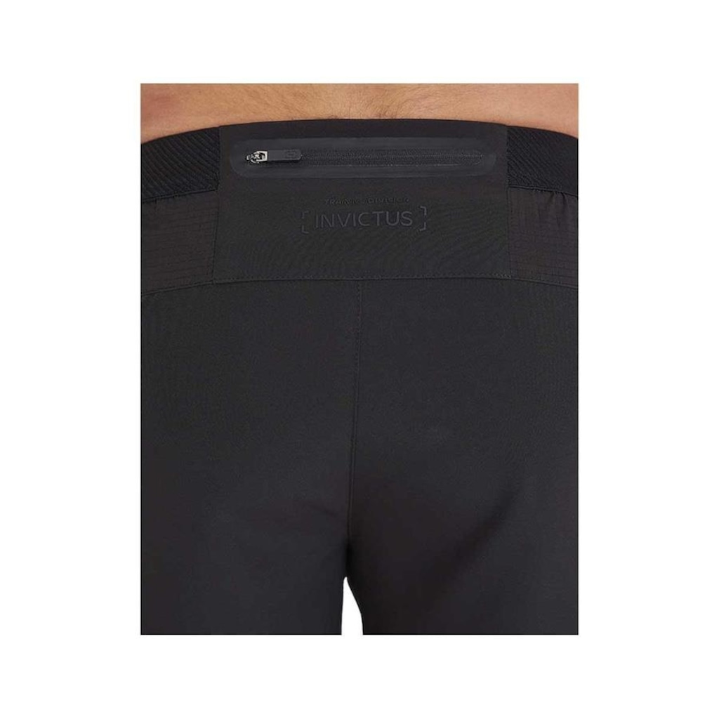 Imagem 4 do produto Bermuda Invictus Training Action Tech - Masculina