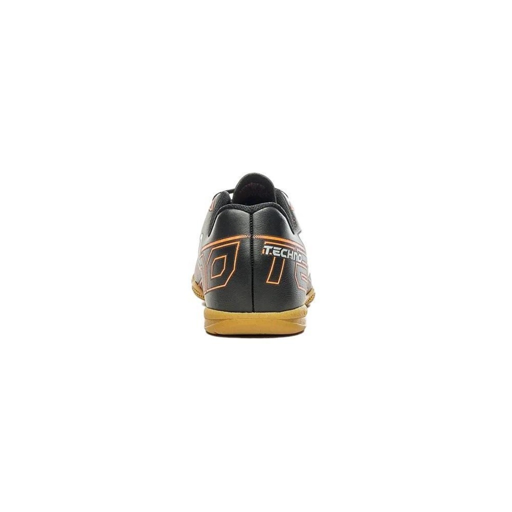 Imagem 5 do produto Chuteira Futsal Umbro Techno - Infantil