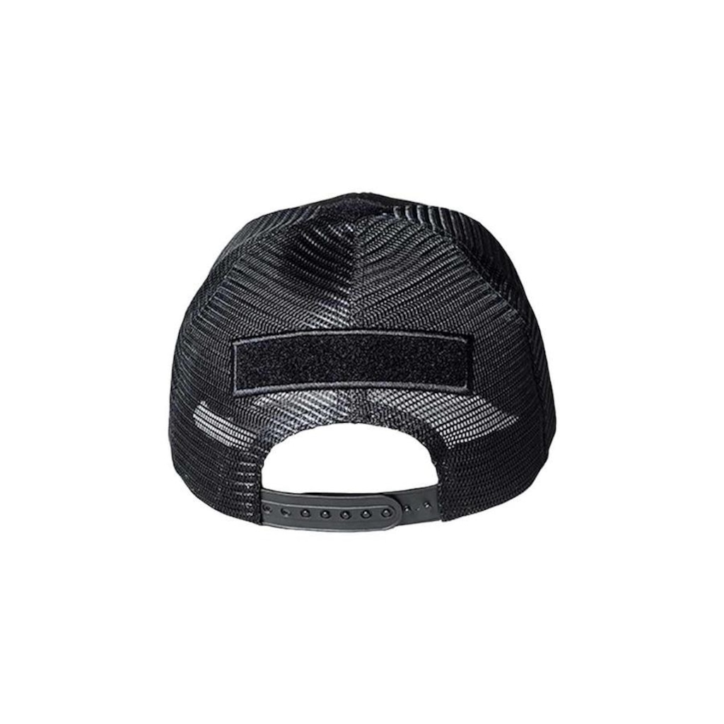 Imagem 3 do produto Boné Aba Curva Invictus Tático Rifleman 3.0 - Snapback - Adulto
