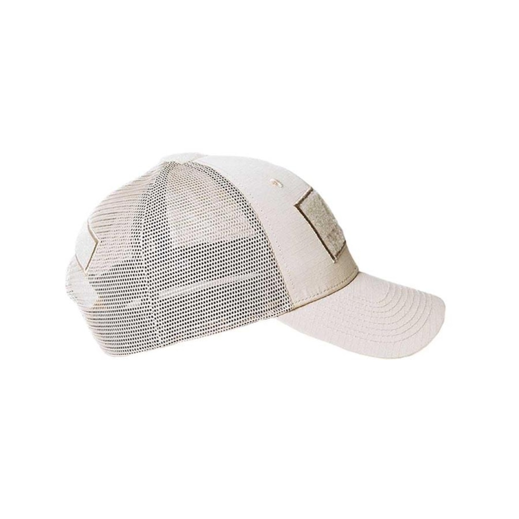 Imagem 2 do produto Boné Aba Curva Invictus Tático Rifleman 3.0 - Snapback - Adulto