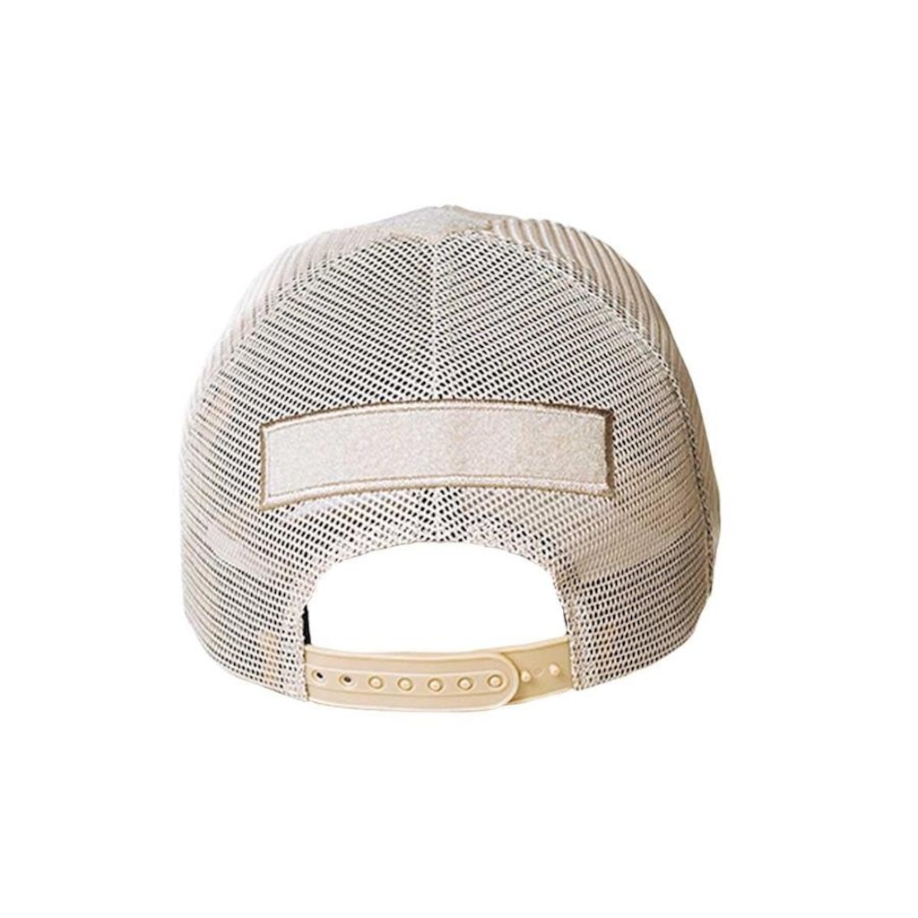 Imagem 3 do produto Boné Aba Curva Invictus Tático Rifleman 3.0 - Snapback - Adulto