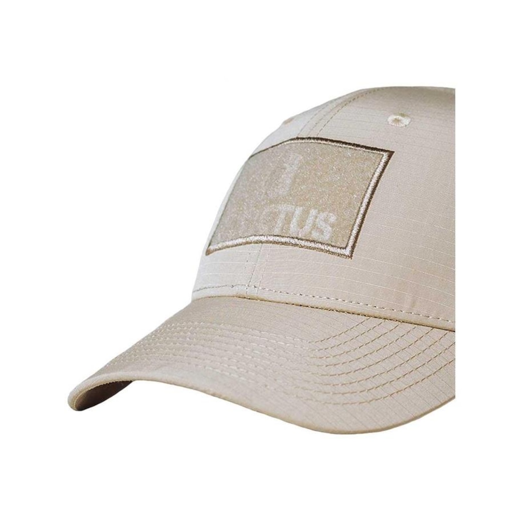 Imagem 4 do produto Boné Aba Curva Invictus Tático Rifleman 3.0 - Snapback - Adulto