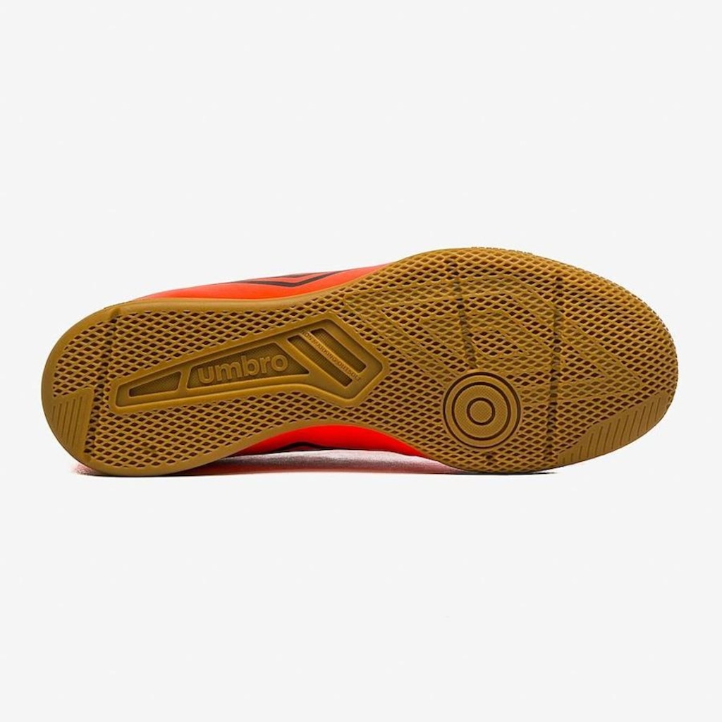 Imagem 5 do produto Chuteira Futsal Umbro Class - Adulto
