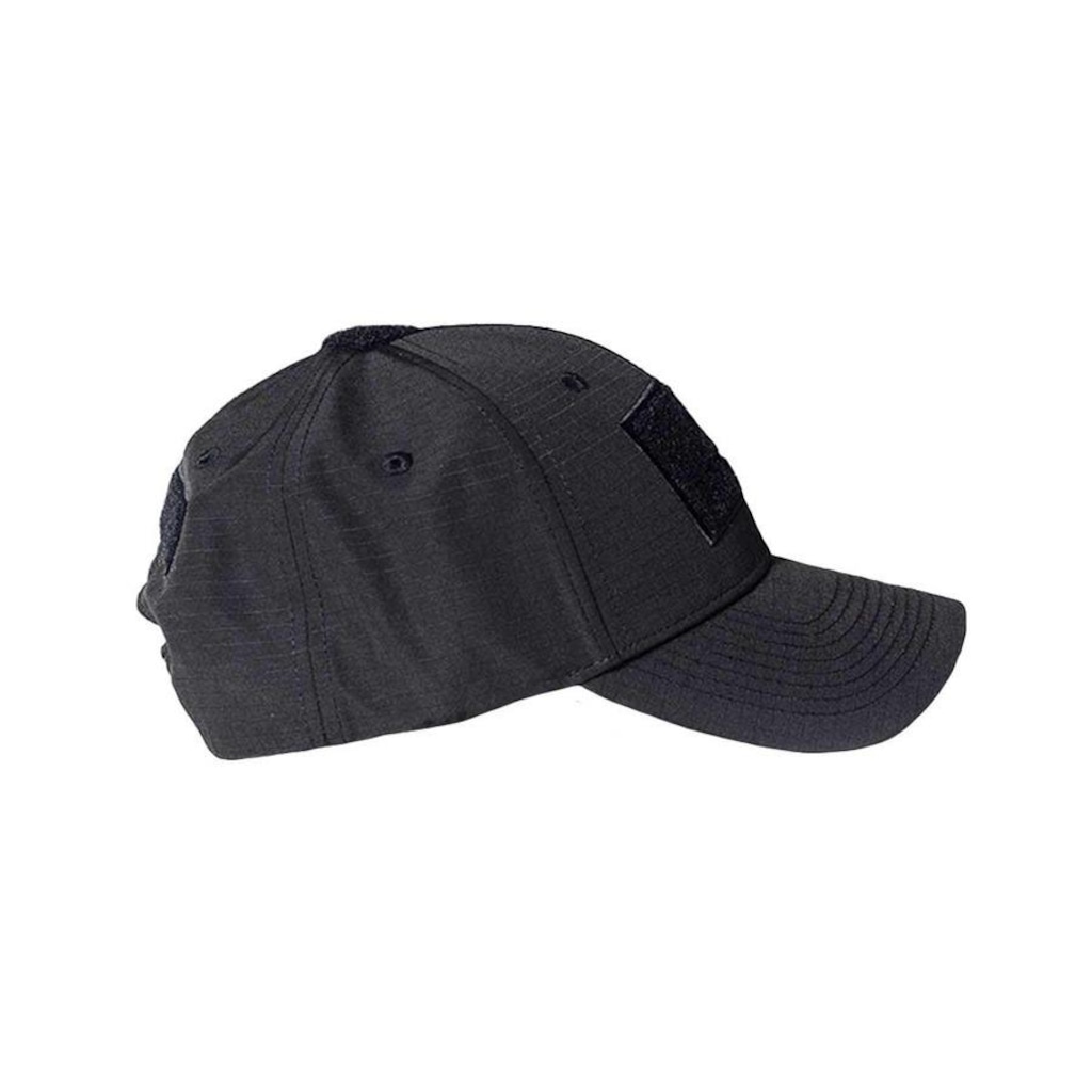 Imagem 2 do produto Boné Aba Curva Invictus Tático Trigger 3.0 - Snapback - Adulto