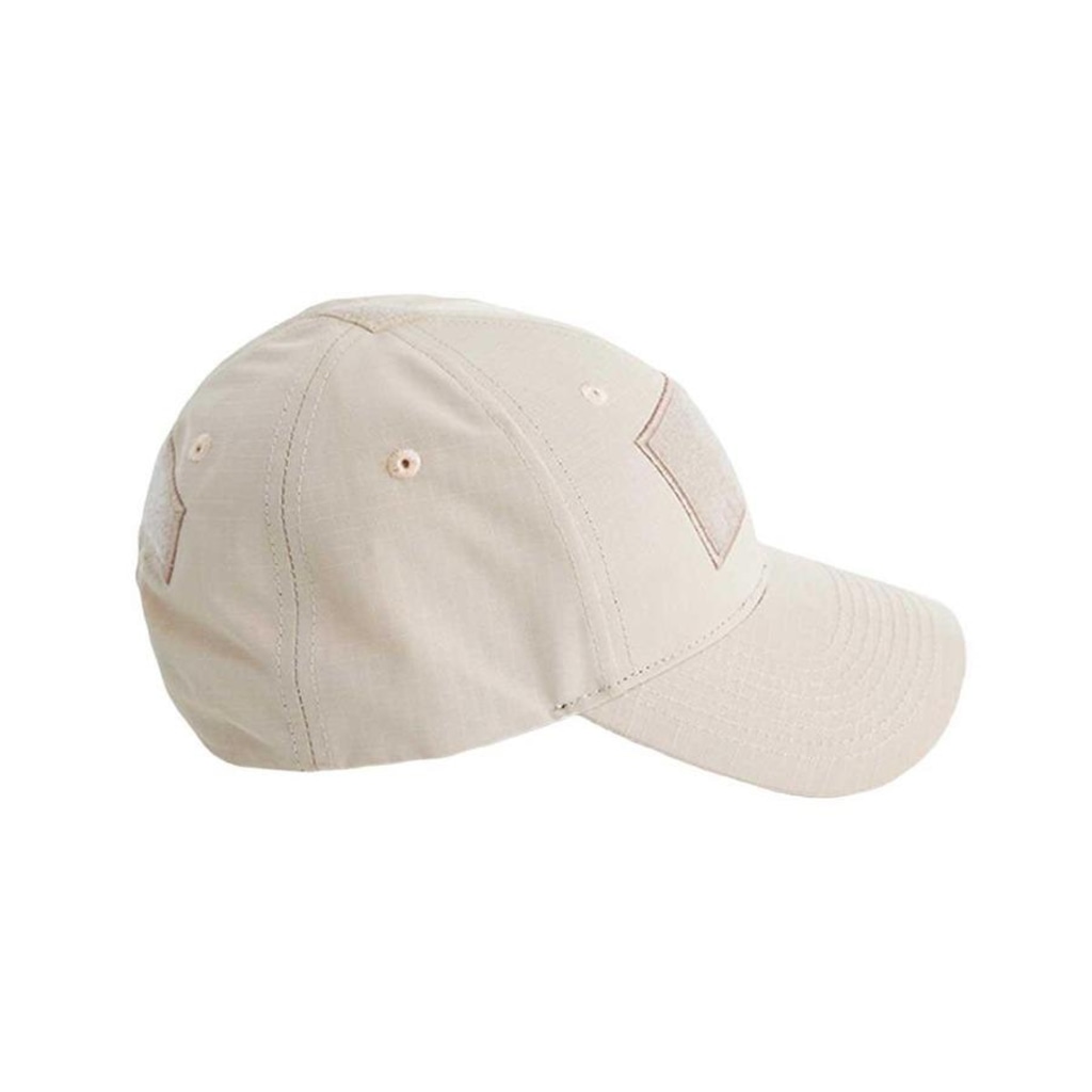 Imagem 2 do produto Boné Aba Curva Invictus Tático Trigger 3.0 - Snapback - Adulto