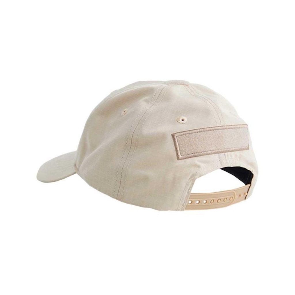 Imagem 3 do produto Boné Aba Curva Invictus Tático Trigger 3.0 - Snapback - Adulto