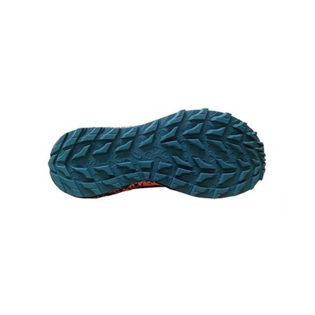 Imagem 2 do produto Tênis Asics Gel Trabuco Terra - Feminino