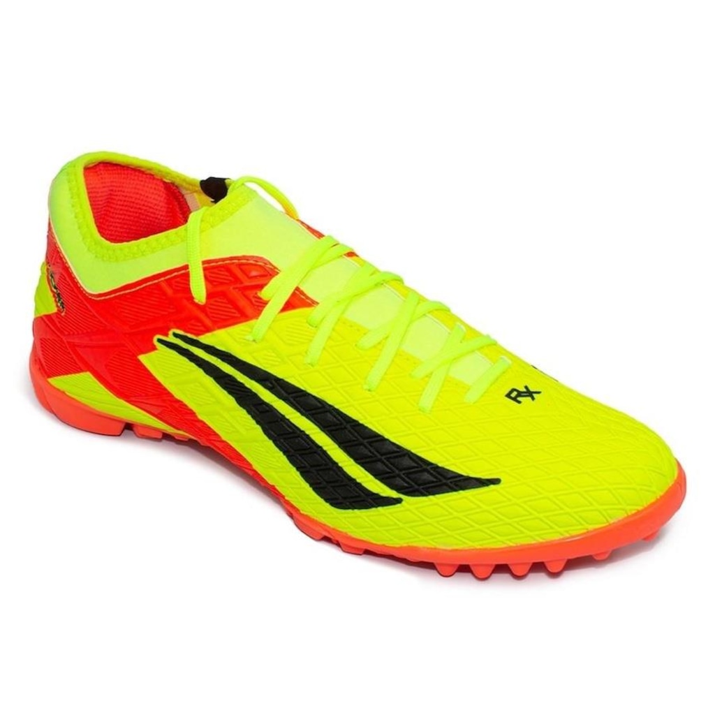 Imagem 2 do produto Chuteira Society Penalty Rx Locker Y-3 - Adulto