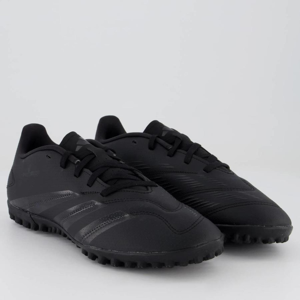 Imagem 2 do produto Chuteira Society adidas Predator 24 Club - Adulto