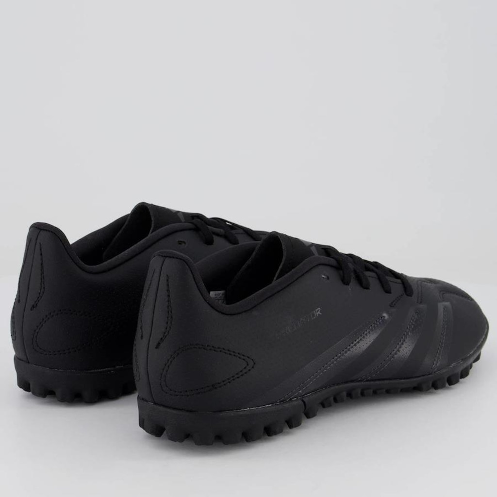 Imagem 3 do produto Chuteira Society adidas Predator 24 Club - Adulto