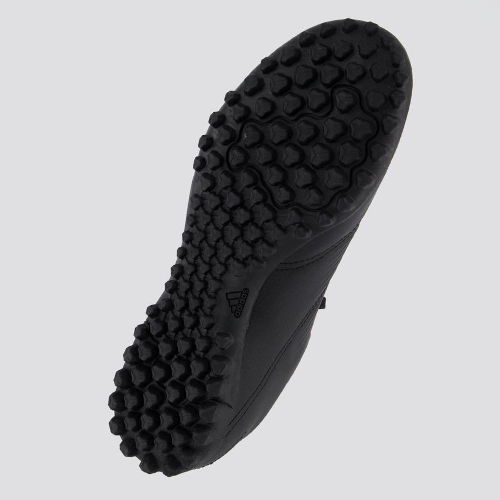 Imagem 5 do produto Chuteira Society adidas Predator 24 Club - Adulto