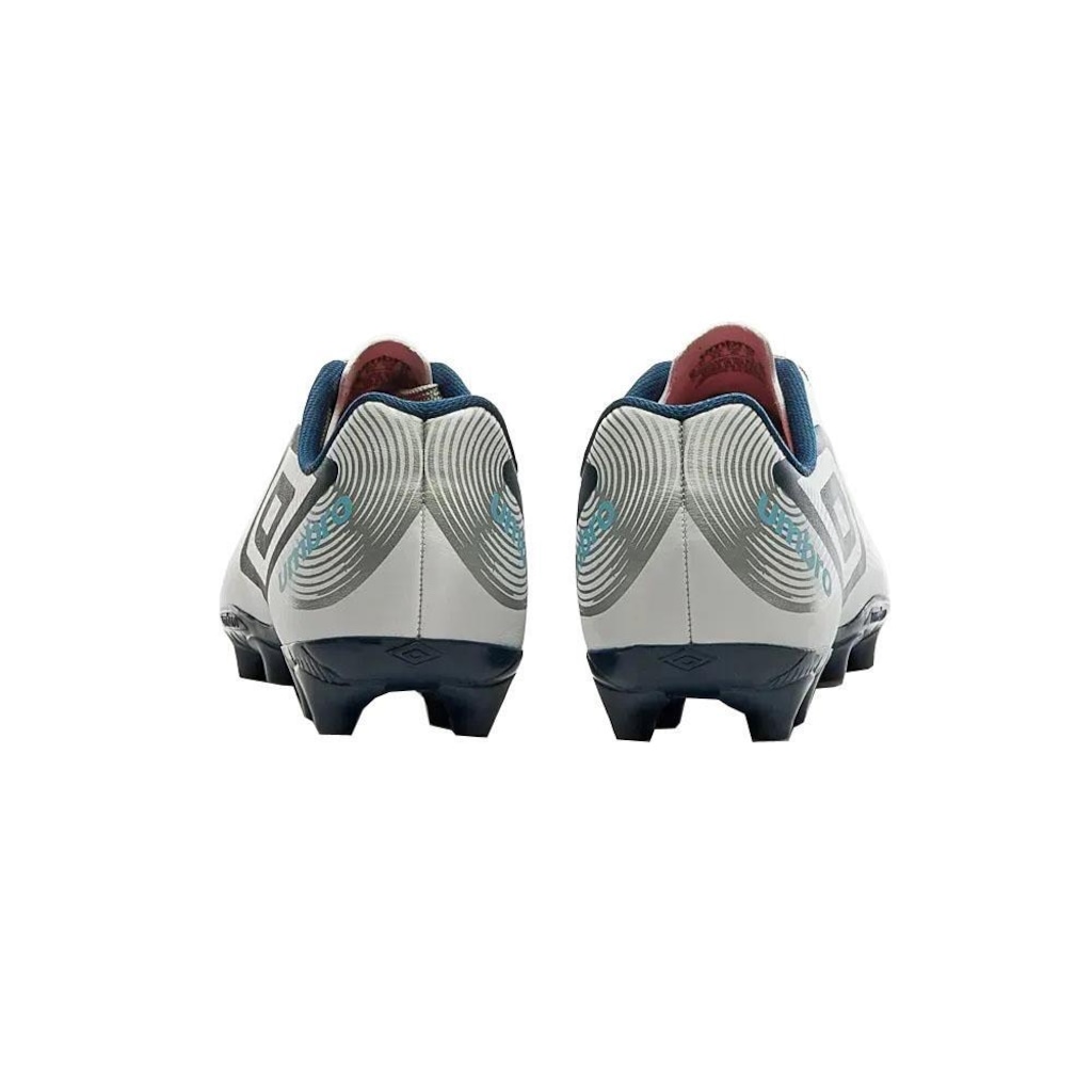 Imagem 5 do produto Chuteira de Campo Umbro Orbit - Adulto