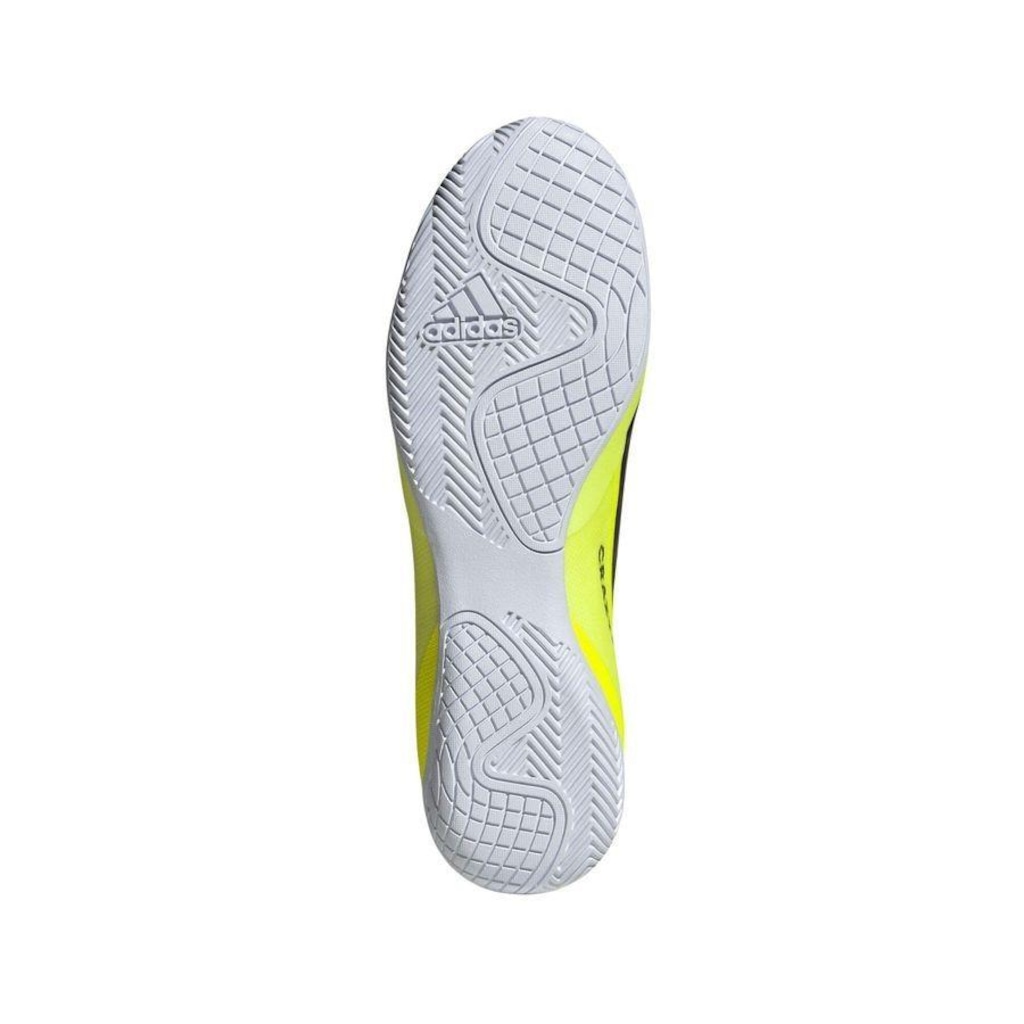 Imagem 4 do produto Chuteira Futsal adidas X Crazyfast Club In 23 Club - Adulto