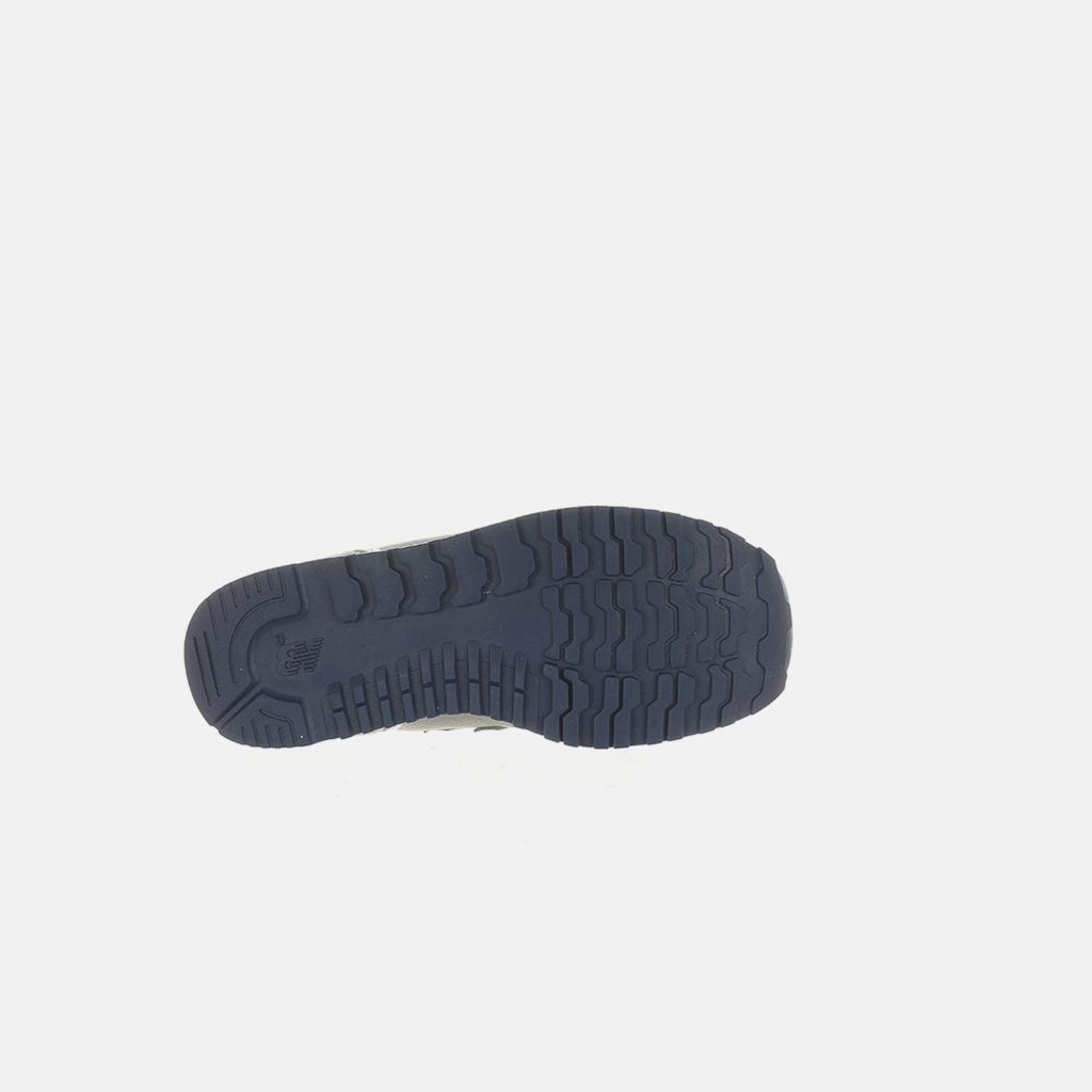 Imagem 5 do produto Tênis New Balance 373 Lace - Infantil