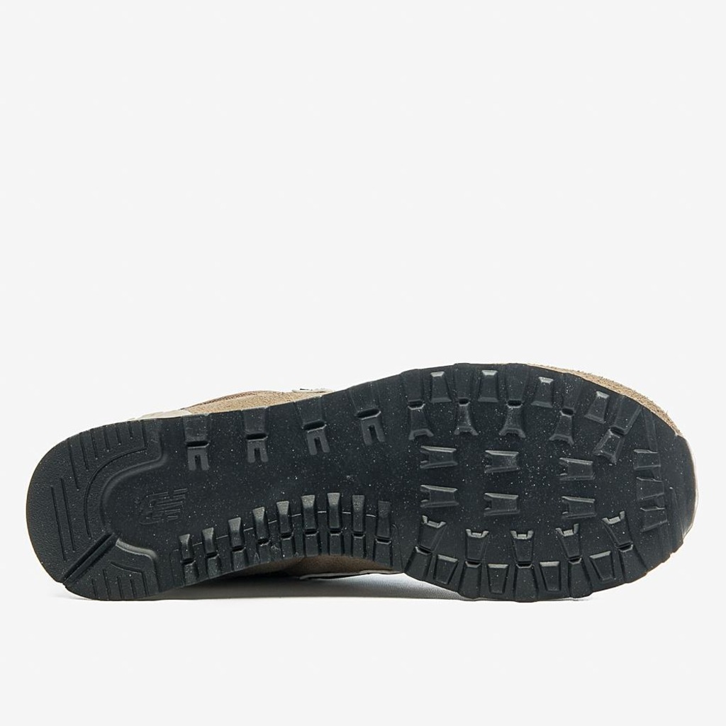 Imagem 5 do produto Tênis New Balance 574V2 - Adulto