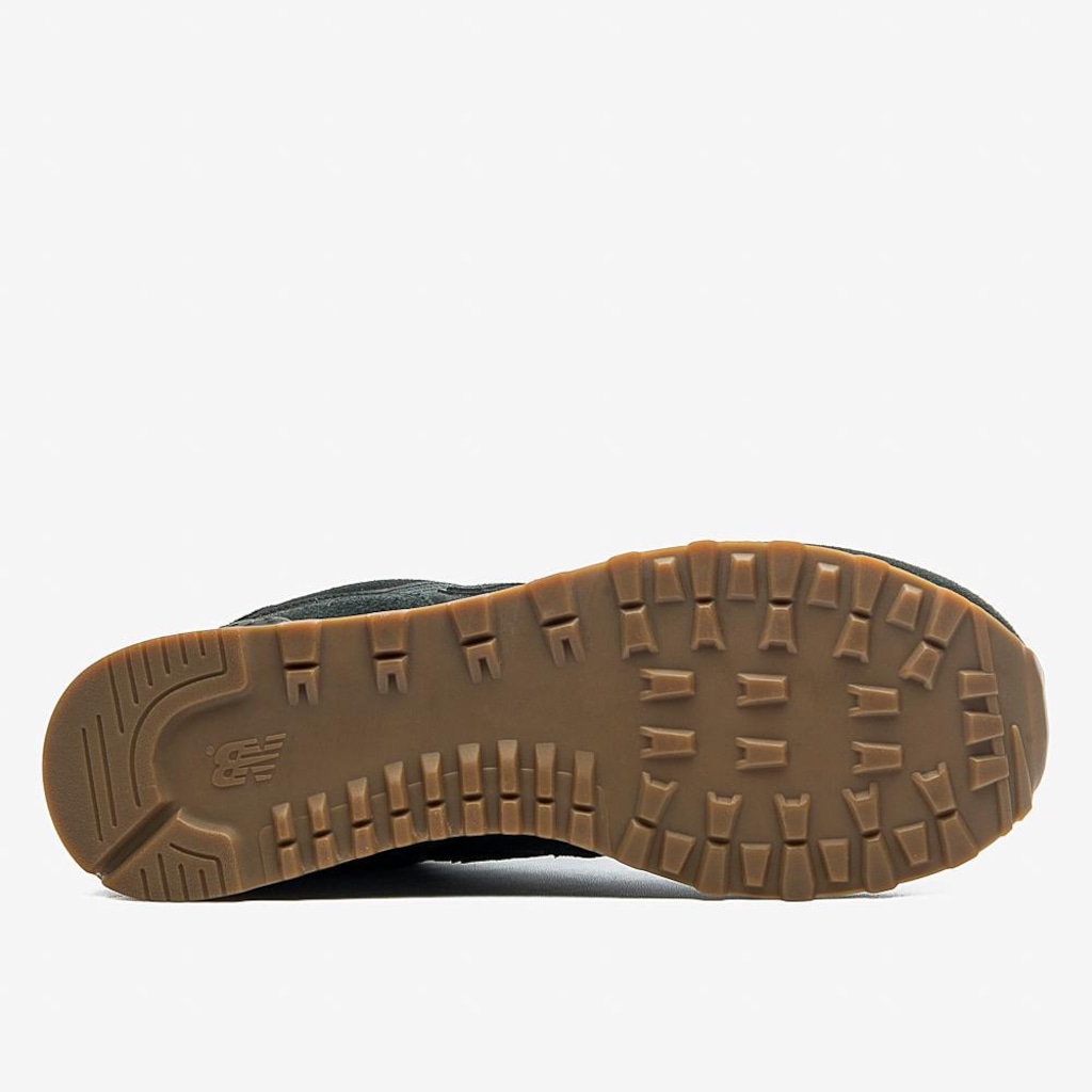 Imagem 5 do produto Tênis New Balance 574V2 - Adulto
