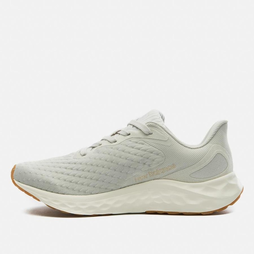 Imagem 2 do produto Tênis New Balance Fresh Foam ARISHIV4 - Feminino