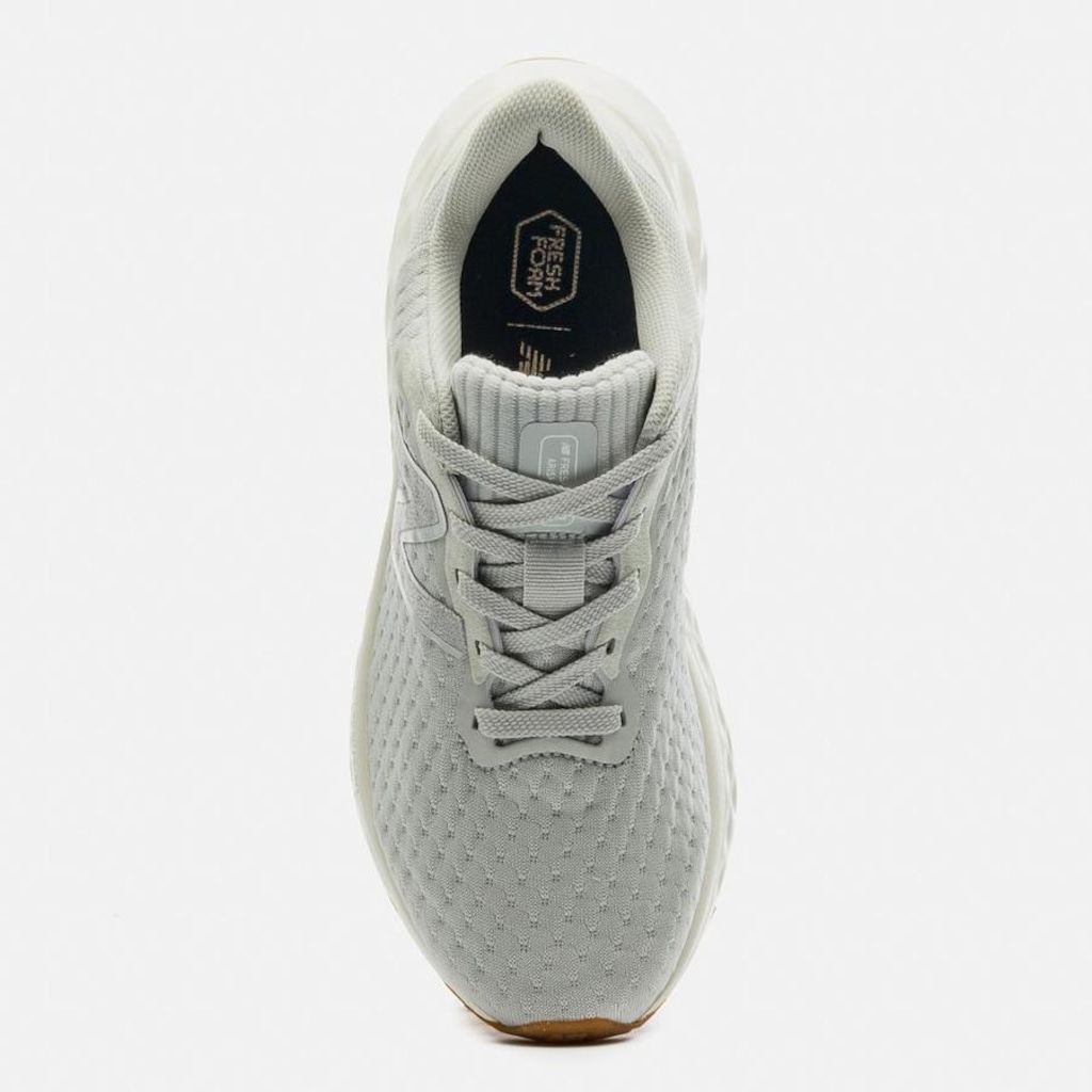 Imagem 3 do produto Tênis New Balance Fresh Foam ARISHIV4 - Feminino