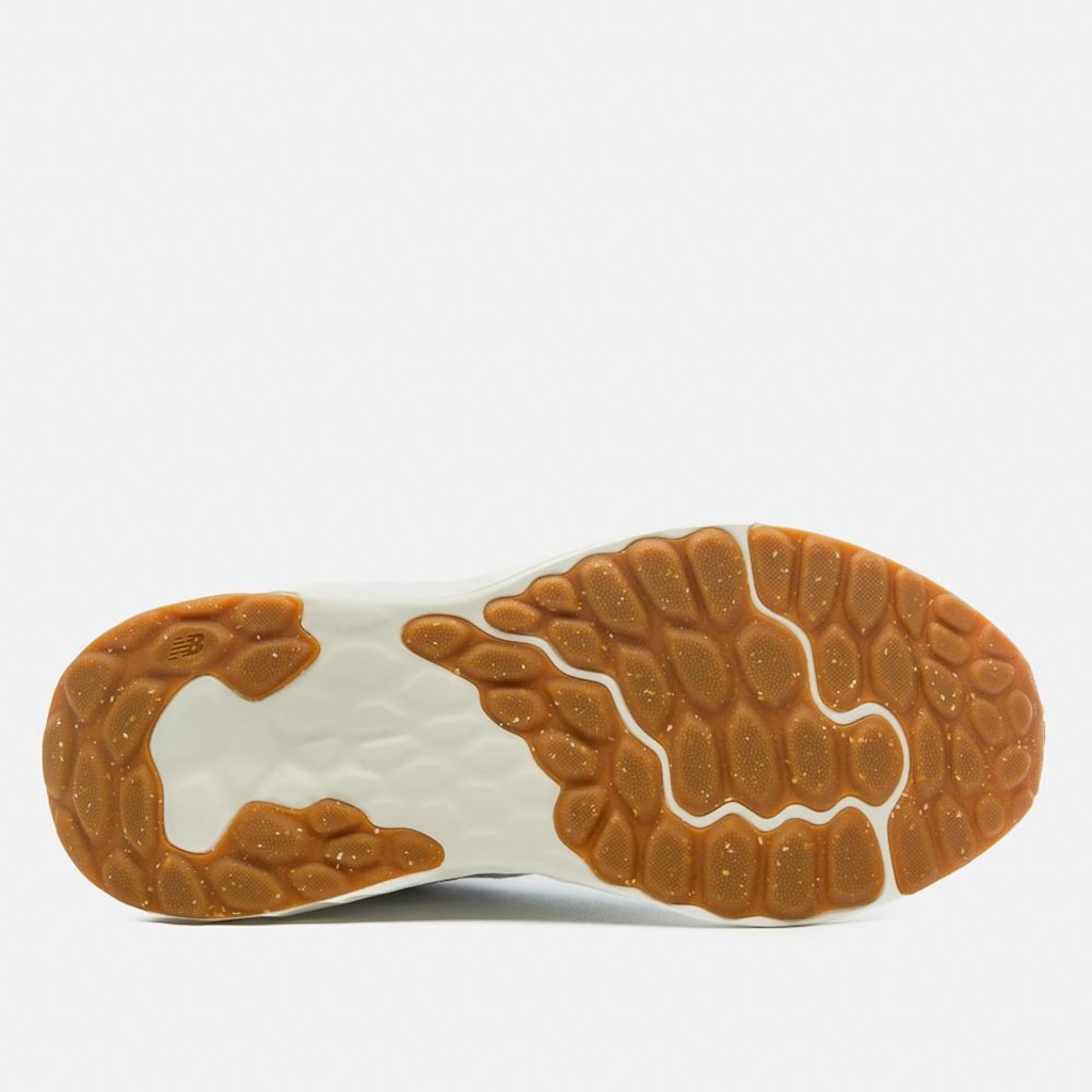Imagem 5 do produto Tênis New Balance Fresh Foam ARISHIV4 - Feminino